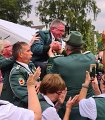Koenigsschuss 074